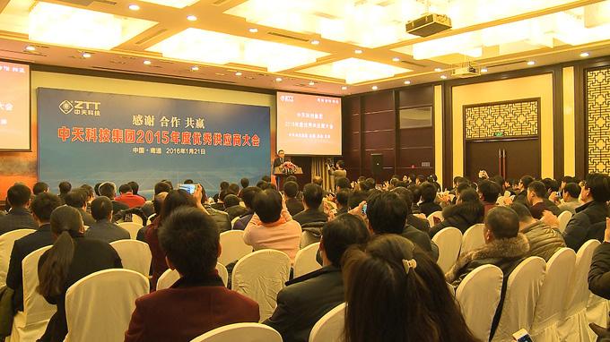 ���Ź��ʹ���-�����ɼ��Ƿ�,����Ʒ�Ƶ�ʵ��