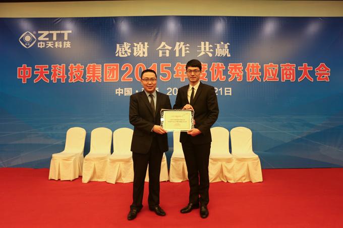 ���Ź��ʹ���-�����ɼ��Ƿ�,����Ʒ�Ƶ�ʵ��