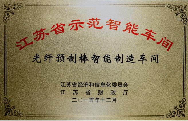 ���Ź��ʹ���-�����ɼ��Ƿ�,����Ʒ�Ƶ�ʵ��