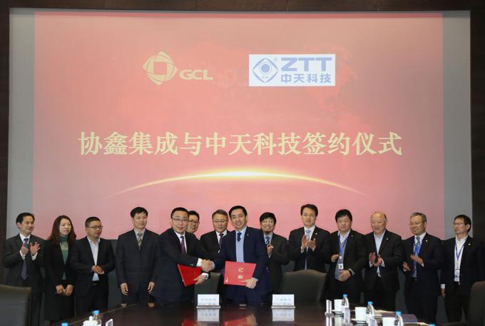 ���Ź��ʹ���-�����ɼ��Ƿ�,����Ʒ�Ƶ�ʵ��