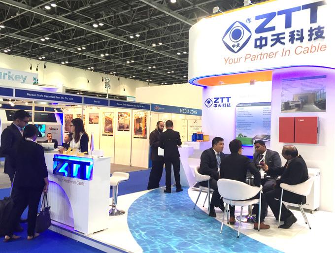 ���Ź��ʹ���-�����ɼ��Ƿ�,����Ʒ�Ƶ�ʵ��