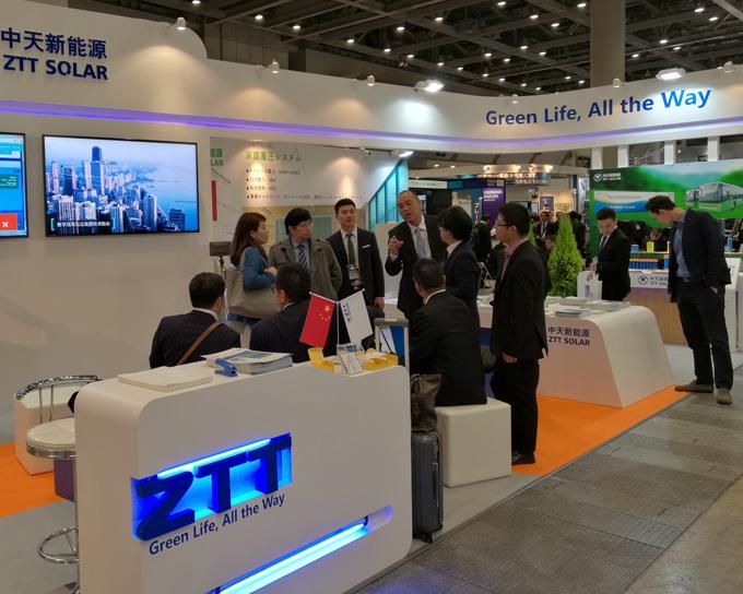 ���Ź��ʹ���-�����ɼ��Ƿ�,����Ʒ�Ƶ�ʵ��