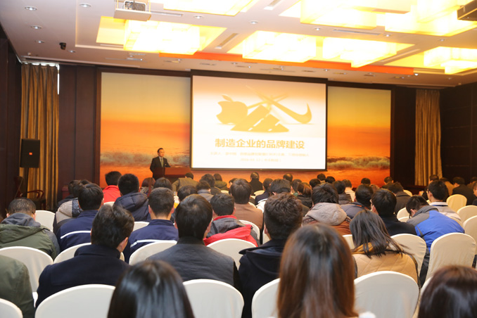 ���Ź��ʹ���-�����ɼ��Ƿ�,����Ʒ�Ƶ�ʵ��