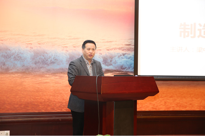 ���Ź��ʹ���-�����ɼ��Ƿ�,����Ʒ�Ƶ�ʵ��