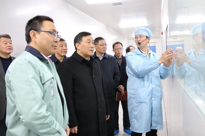 ���Ź��ʹ���-�����ɼ��Ƿ�,����Ʒ�Ƶ�ʵ��