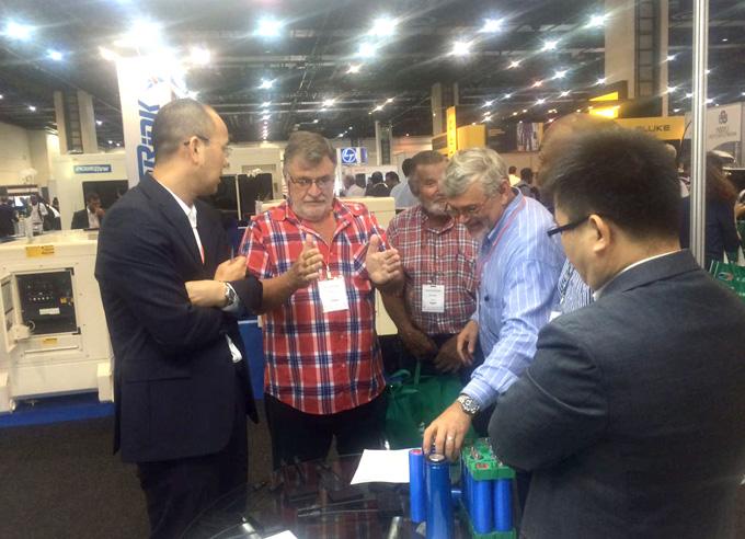 ���Ź��ʹ���-�����ɼ��Ƿ�,����Ʒ�Ƶ�ʵ��