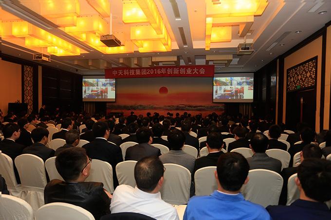 ���Ź��ʹ���-�����ɼ��Ƿ�,����Ʒ�Ƶ�ʵ��