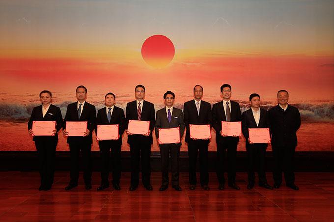 ���Ź��ʹ���-�����ɼ��Ƿ�,����Ʒ�Ƶ�ʵ��