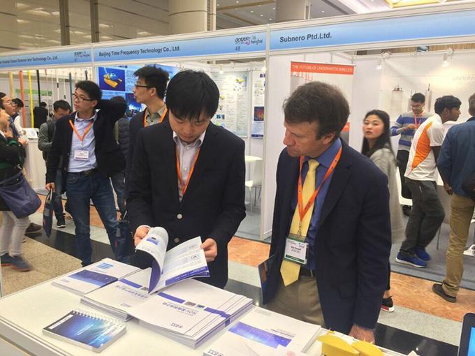 ���Ź��ʹ���-�����ɼ��Ƿ�,����Ʒ�Ƶ�ʵ��