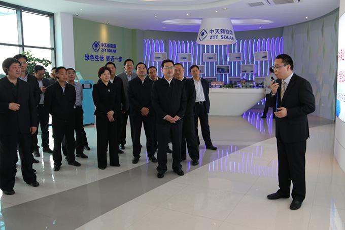 ���Ź��ʹ���-�����ɼ��Ƿ�,����Ʒ�Ƶ�ʵ��