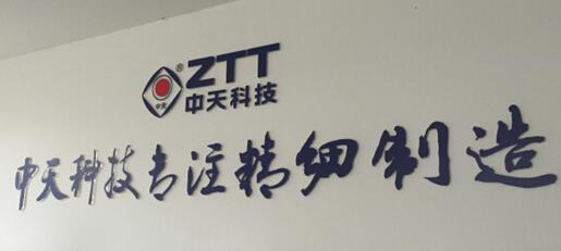 ���Ź��ʹ���-�����ɼ��Ƿ�,����Ʒ�Ƶ�ʵ��