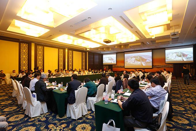 ���Ź��ʹ���-�����ɼ��Ƿ�,����Ʒ�Ƶ�ʵ��