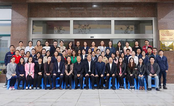 ���Ź��ʹ���-�����ɼ��Ƿ�,����Ʒ�Ƶ�ʵ��