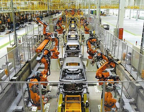 ���Ź��ʹ���-�����ɼ��Ƿ�,����Ʒ�Ƶ�ʵ��