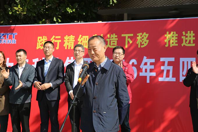 ���Ź��ʹ���-�����ɼ��Ƿ�,����Ʒ�Ƶ�ʵ��