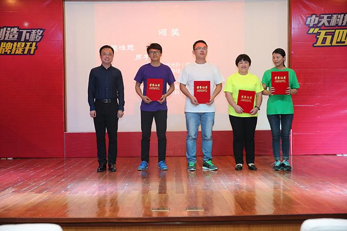 ���Ź��ʹ���-�����ɼ��Ƿ�,����Ʒ�Ƶ�ʵ��