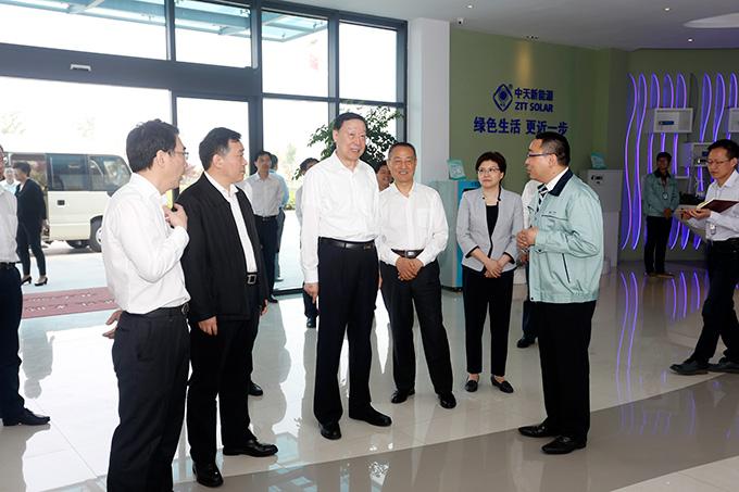 ���Ź��ʹ���-�����ɼ��Ƿ�,����Ʒ�Ƶ�ʵ��