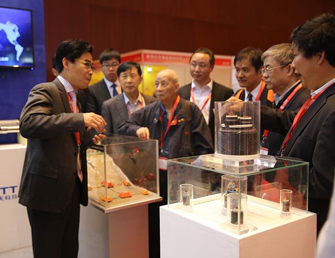 ���Ź��ʹ���-�����ɼ��Ƿ�,����Ʒ�Ƶ�ʵ��