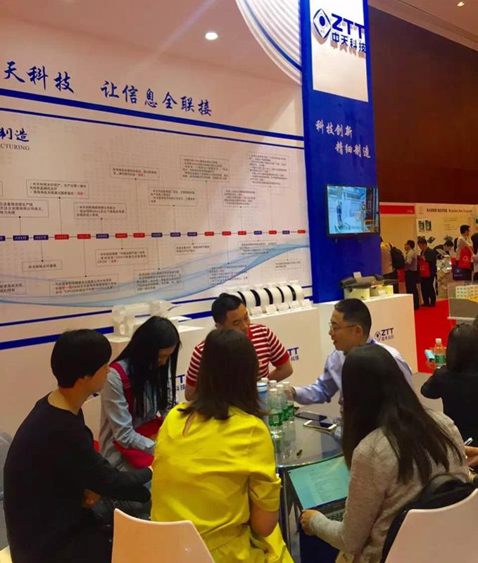 ���Ź��ʹ���-�����ɼ��Ƿ�,����Ʒ�Ƶ�ʵ��