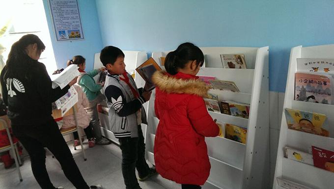 ���Ź��ʹ���-�����ɼ��Ƿ�,����Ʒ�Ƶ�ʵ��