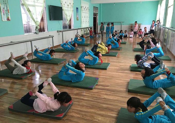 ���Ź��ʹ���-�����ɼ��Ƿ�,����Ʒ�Ƶ�ʵ��