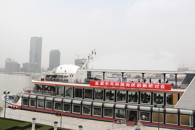 ���Ź��ʹ���-�����ɼ��Ƿ�,����Ʒ�Ƶ�ʵ��