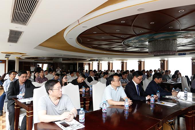 ���Ź��ʹ���-�����ɼ��Ƿ�,����Ʒ�Ƶ�ʵ��