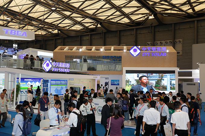 ���Ź��ʹ���-�����ɼ��Ƿ�,����Ʒ�Ƶ�ʵ��