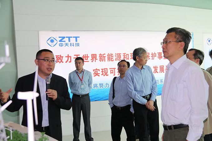 ���Ź��ʹ���-�����ɼ��Ƿ�,����Ʒ�Ƶ�ʵ��