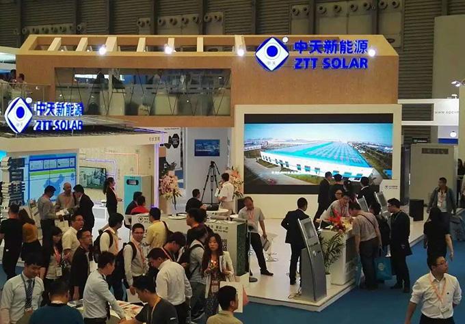 ���Ź��ʹ���-�����ɼ��Ƿ�,����Ʒ�Ƶ�ʵ��