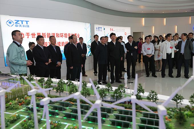 ���Ź��ʹ���-�����ɼ��Ƿ�,����Ʒ�Ƶ�ʵ��