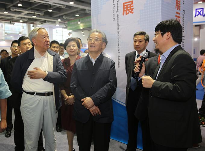 ���Ź��ʹ���-�����ɼ��Ƿ�,����Ʒ�Ƶ�ʵ��