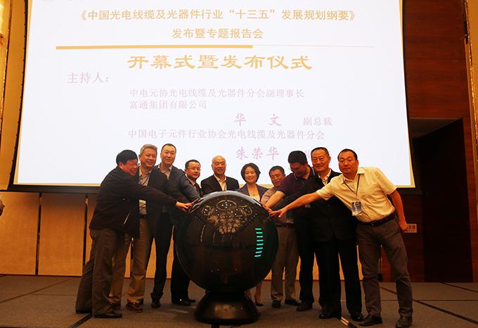 ���Ź��ʹ���-�����ɼ��Ƿ�,����Ʒ�Ƶ�ʵ��