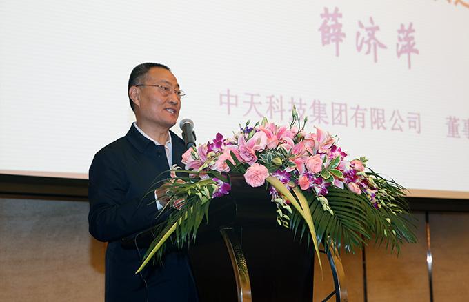 ���Ź��ʹ���-�����ɼ��Ƿ�,����Ʒ�Ƶ�ʵ��