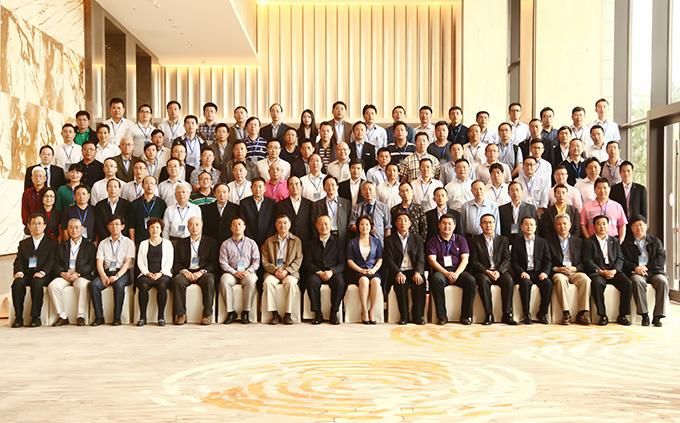 ���Ź��ʹ���-�����ɼ��Ƿ�,����Ʒ�Ƶ�ʵ��