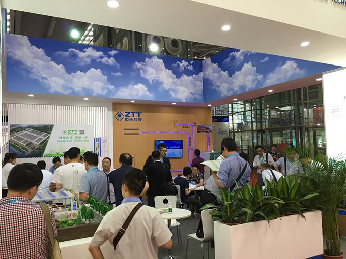 ���Ź��ʹ���-�����ɼ��Ƿ�,����Ʒ�Ƶ�ʵ��