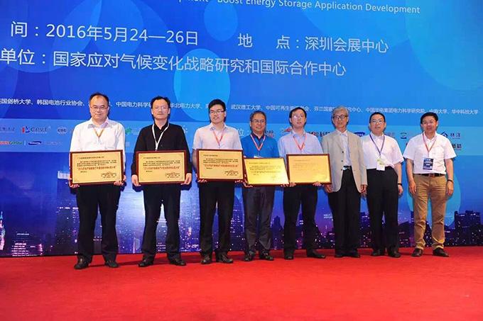 ���Ź��ʹ���-�����ɼ��Ƿ�,����Ʒ�Ƶ�ʵ��