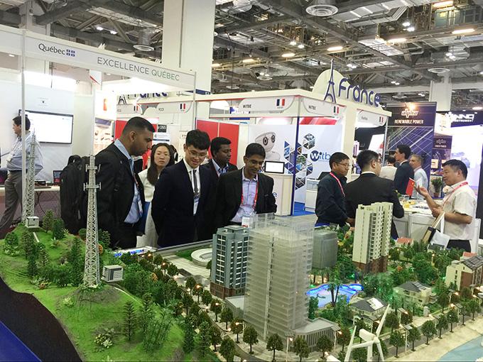 ���Ź��ʹ���-�����ɼ��Ƿ�,����Ʒ�Ƶ�ʵ��