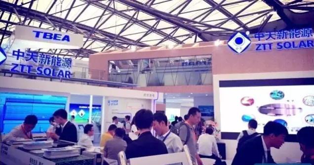 ���Ź��ʹ���-�����ɼ��Ƿ�,����Ʒ�Ƶ�ʵ��