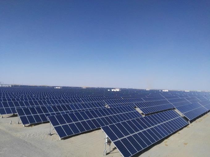 ���Ź��ʹ���-�����ɼ��Ƿ�,����Ʒ�Ƶ�ʵ��