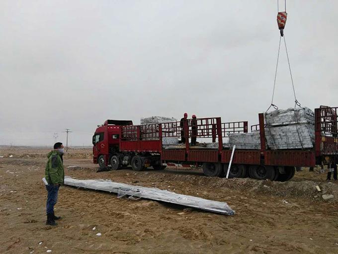 ���Ź��ʹ���-�����ɼ��Ƿ�,����Ʒ�Ƶ�ʵ��