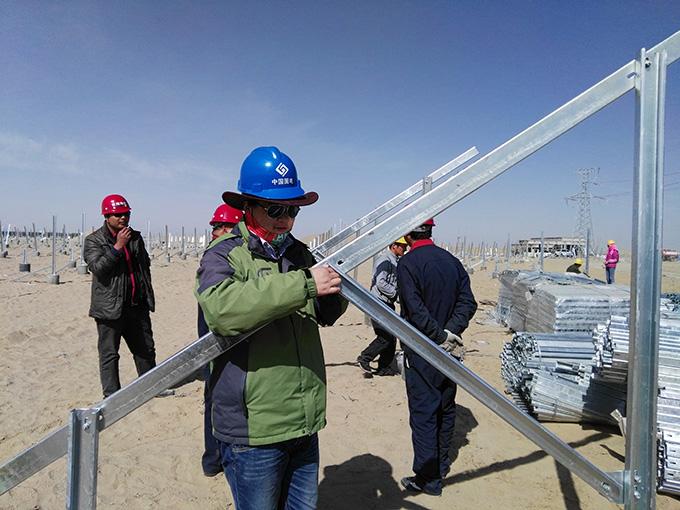 ���Ź��ʹ���-�����ɼ��Ƿ�,����Ʒ�Ƶ�ʵ��