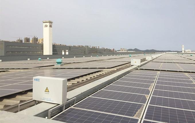 ���Ź��ʹ���-�����ɼ��Ƿ�,����Ʒ�Ƶ�ʵ��