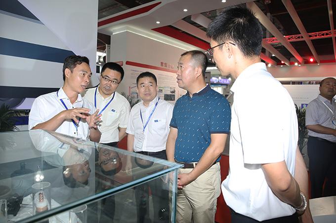 ���Ź��ʹ���-�����ɼ��Ƿ�,����Ʒ�Ƶ�ʵ��