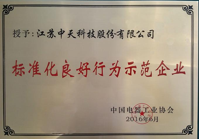 ���Ź��ʹ���-�����ɼ��Ƿ�,����Ʒ�Ƶ�ʵ��