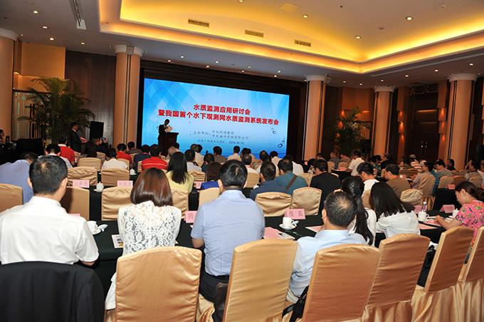 ���Ź��ʹ���-�����ɼ��Ƿ�,����Ʒ�Ƶ�ʵ��