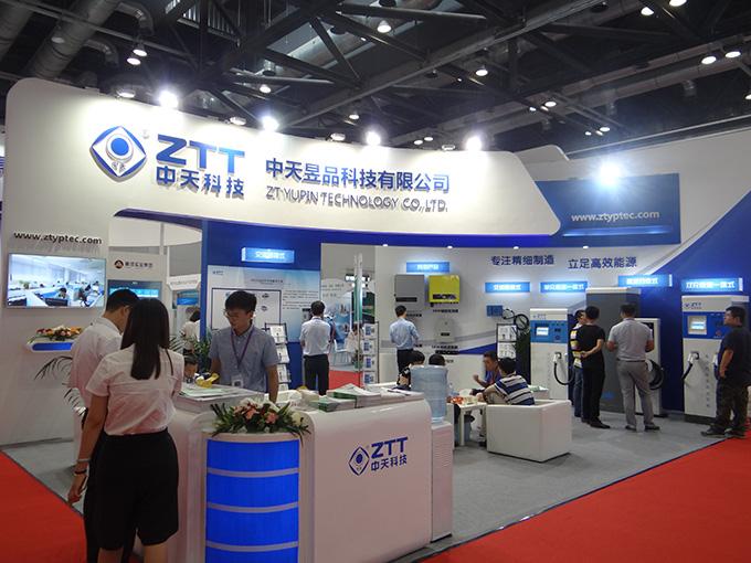 ���Ź��ʹ���-�����ɼ��Ƿ�,����Ʒ�Ƶ�ʵ��