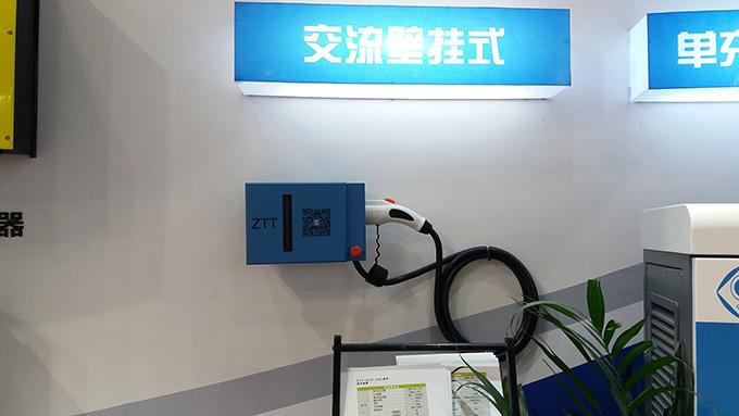 ���Ź��ʹ���-�����ɼ��Ƿ�,����Ʒ�Ƶ�ʵ��