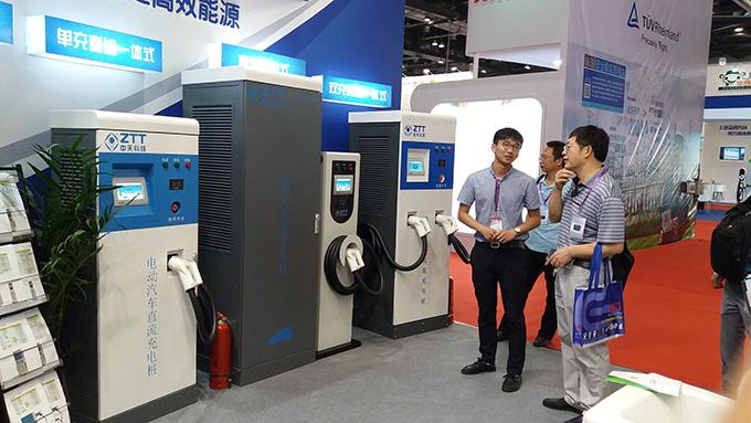 ���Ź��ʹ���-�����ɼ��Ƿ�,����Ʒ�Ƶ�ʵ��