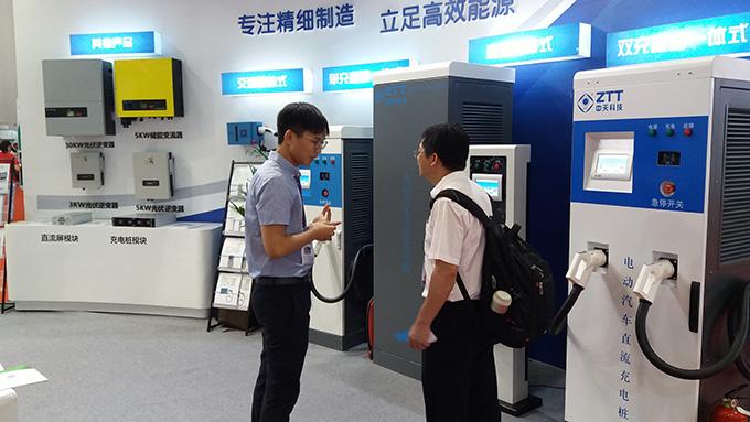 ���Ź��ʹ���-�����ɼ��Ƿ�,����Ʒ�Ƶ�ʵ��